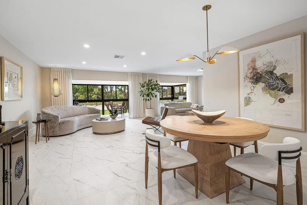 Unit for sale at 12 Southport Lane, Boynton Beach, FL 33436