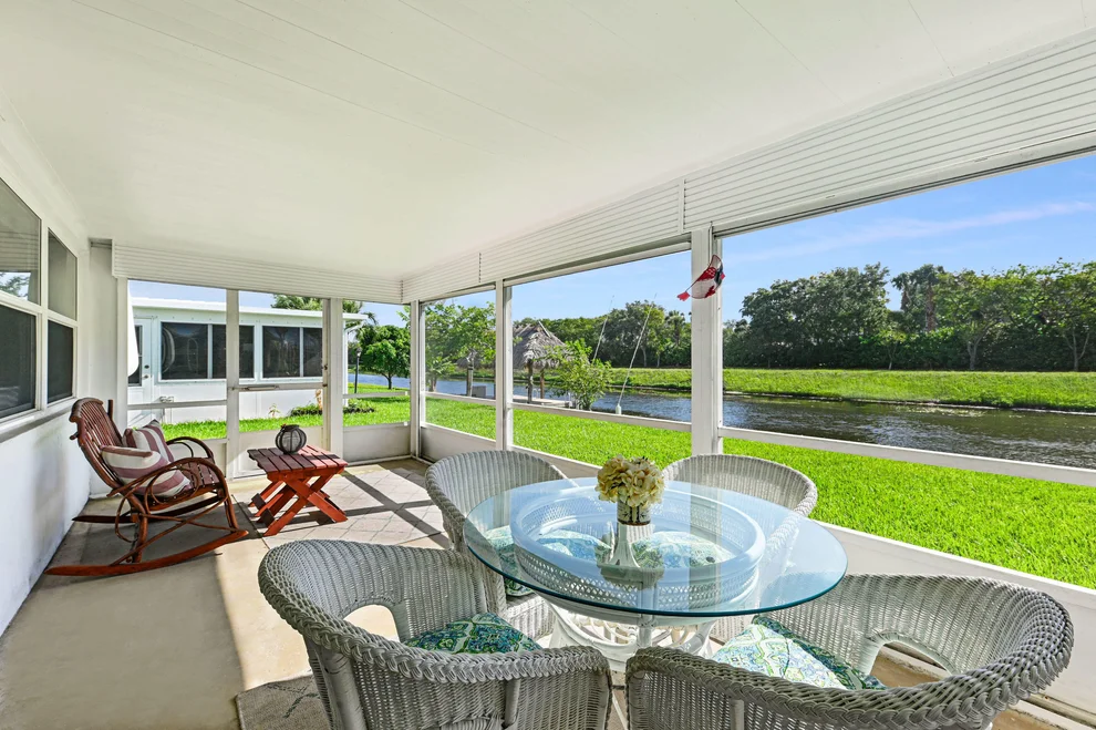 Unit for sale at 1110 SW 15th Street, Boynton Beach, FL 33426