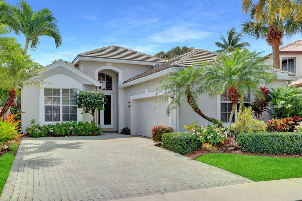 Unit for sale at 3352 NW 53rd Circle, Boca Raton, FL 33496