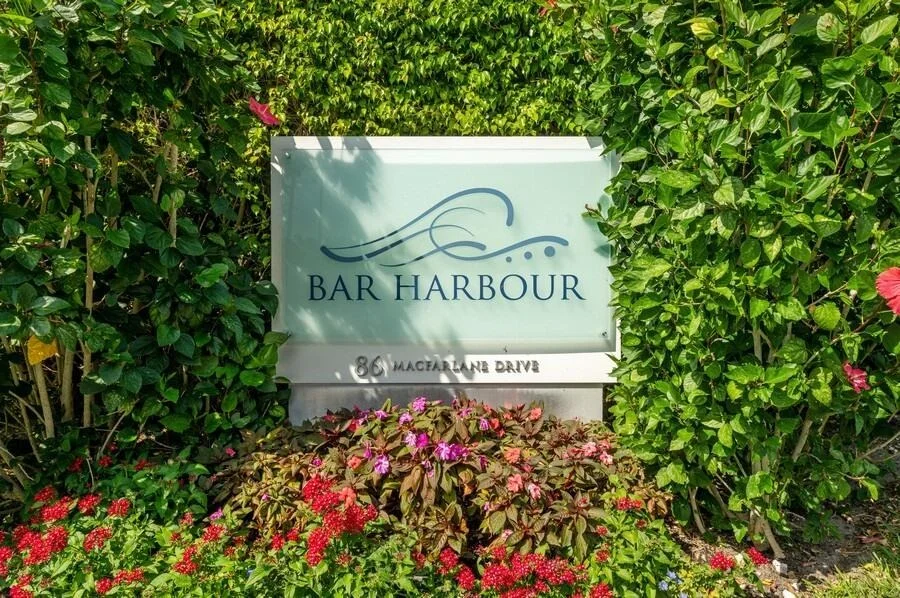 Unit for sale at 86 Macfarlane Drive, Delray Beach, FL 33483