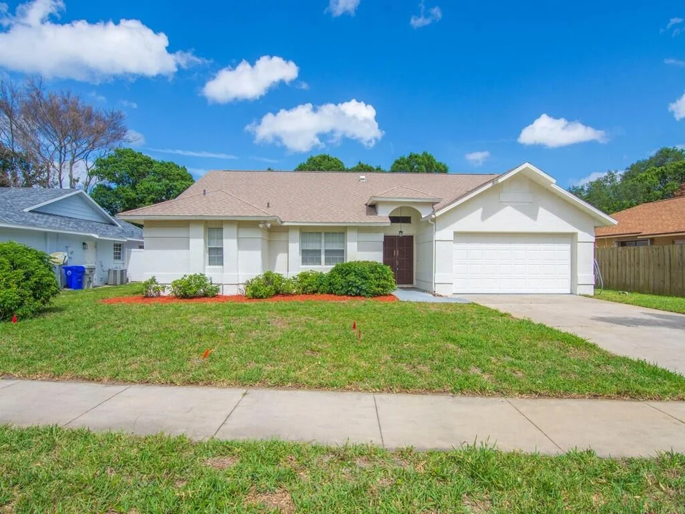 Unit for sale at 1246 N 41st Avenue, Vero Beach, FL 32960
