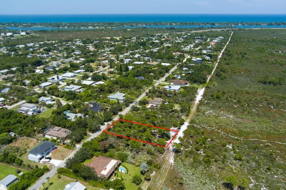Unit for sale at 9108 SE Sharon Street, Hobe Sound, FL 33455