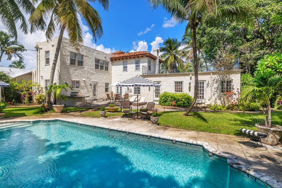 Unit for sale at 516 28th Street, West Palm Beach, FL 33407