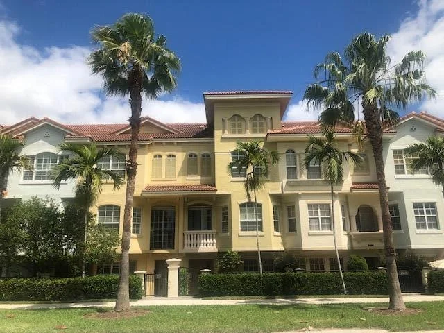 Unit for sale at 2560 Gardens Parkway, Palm Beach Gardens, FL 33410