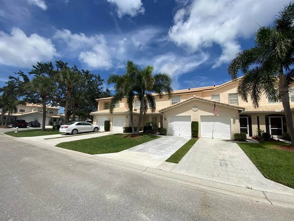 Unit for sale at 171 Timberwalk Trail, Jupiter, FL 33458
