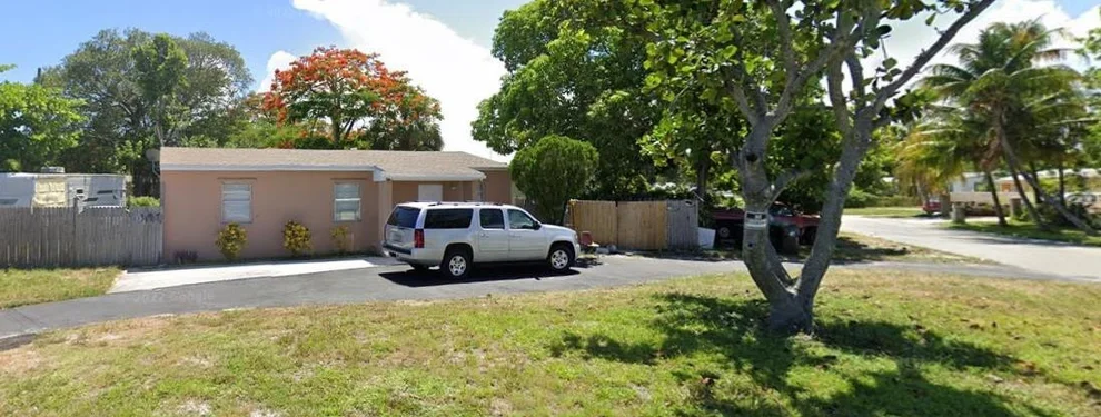Unit for sale at 1518 NW 15th Street, Fort Lauderdale, FL 33311