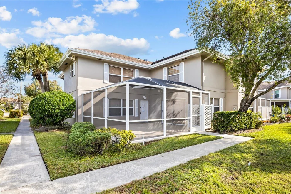 Unit for sale at 3521 SW Sunset Trace Circle, Palm City, FL 34990