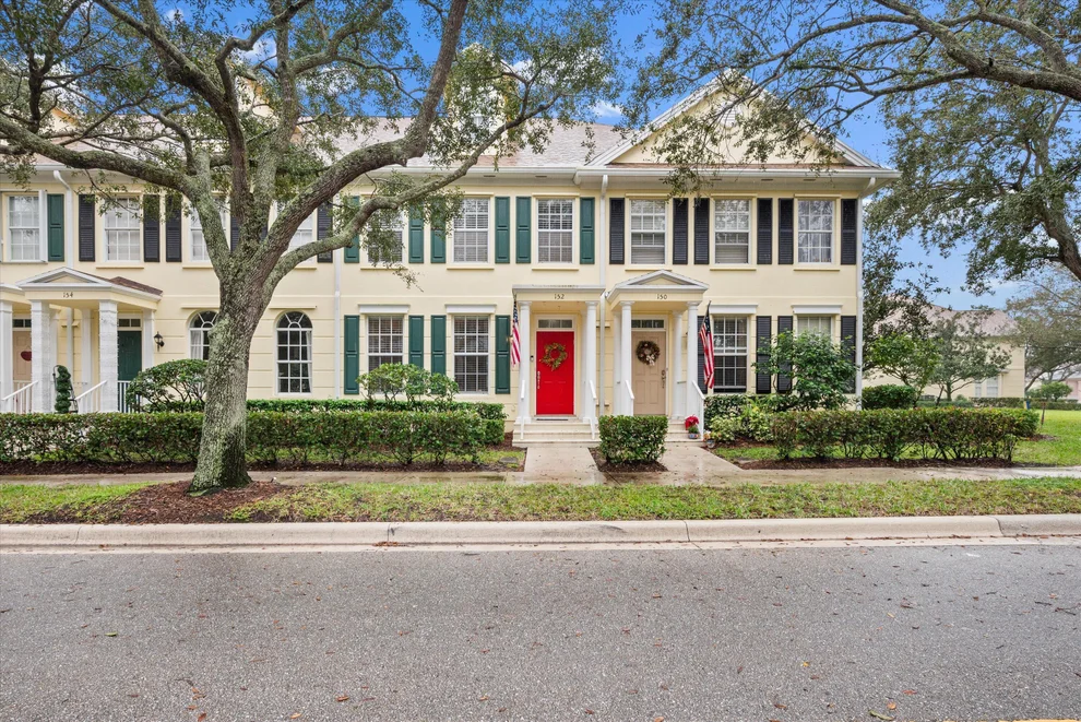 Unit for sale at 152 Poinciana Drive, Jupiter, FL 33458