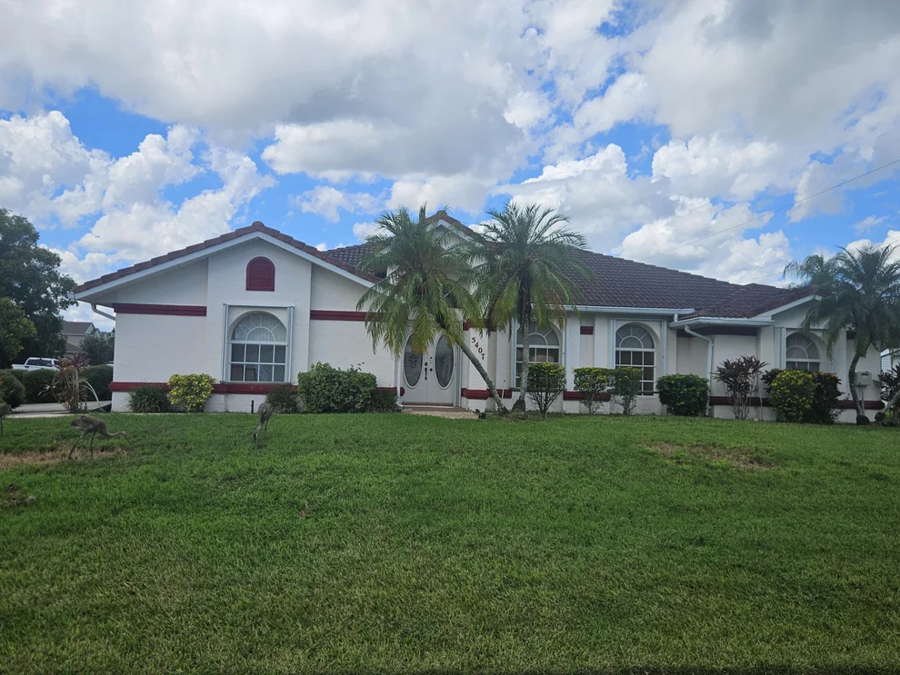 Unit for sale at 5407 NW Chicopa Street, Port St Lucie, FL 34983