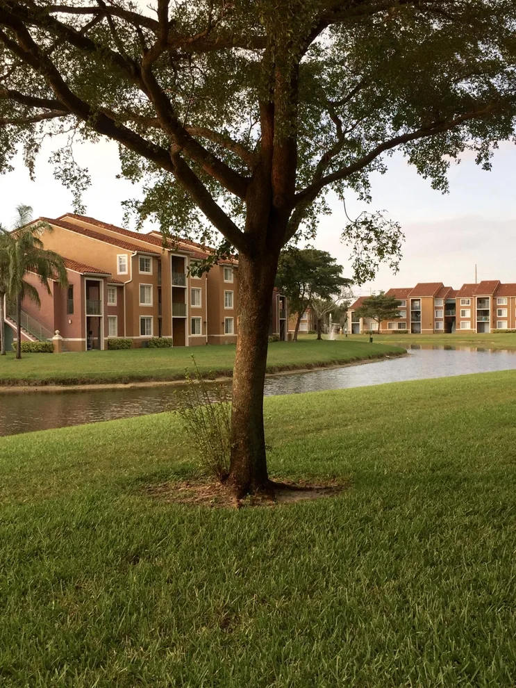 Unit for sale at 7904 Sonoma Springs Circle, Lake Worth, FL 33463