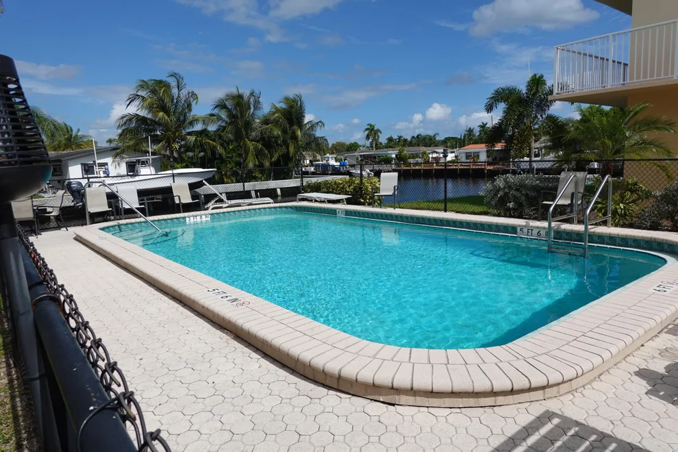 Unit for sale at 301 E Mcnab Road, Pompano Beach, FL 33060