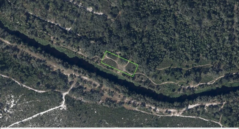 Unit for sale at 4763 Sebring Lakes Boulevard, Sebring, FL 33872