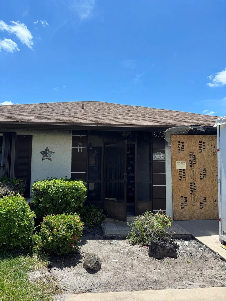 Unit for sale at 6469 Lakemont Circle, Greenacres, FL 33463