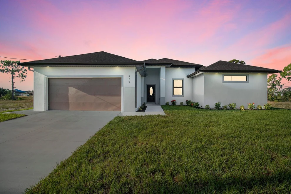 Unit for sale at 130 NE 31st Terrace, Cape Coral, FL 33909