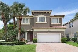 Unit for sale at 1075 Grove Park Circle, Boynton Beach, FL 33436