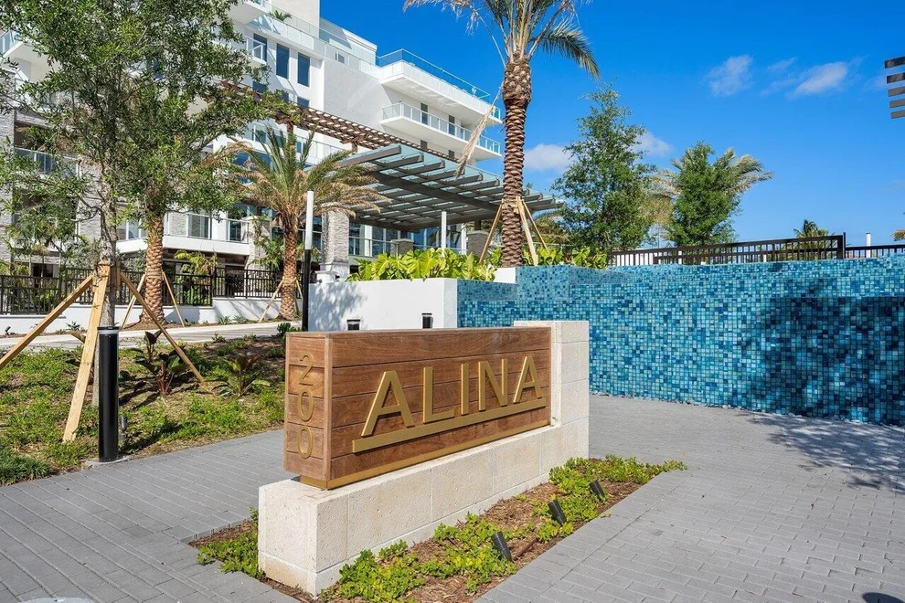 Unit for sale at 200 SE Mizner Boulevard, Boca Raton, FL 33432