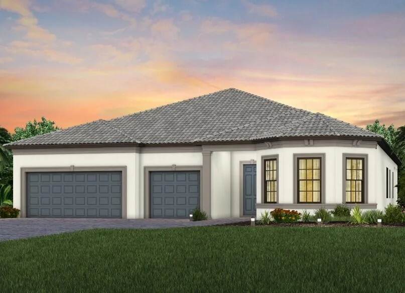 Unit for sale at 10441 SW HIGHPOINTE Drive, Stuart, FL 34997
