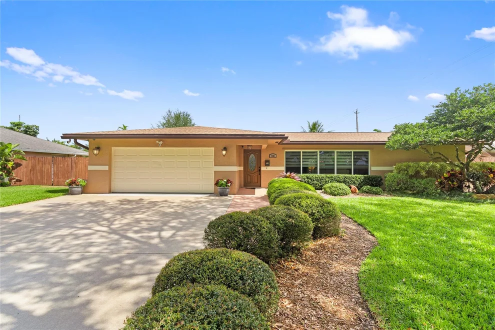 Unit for sale at 7001 NW 7th Court, Plantation, FL 33317