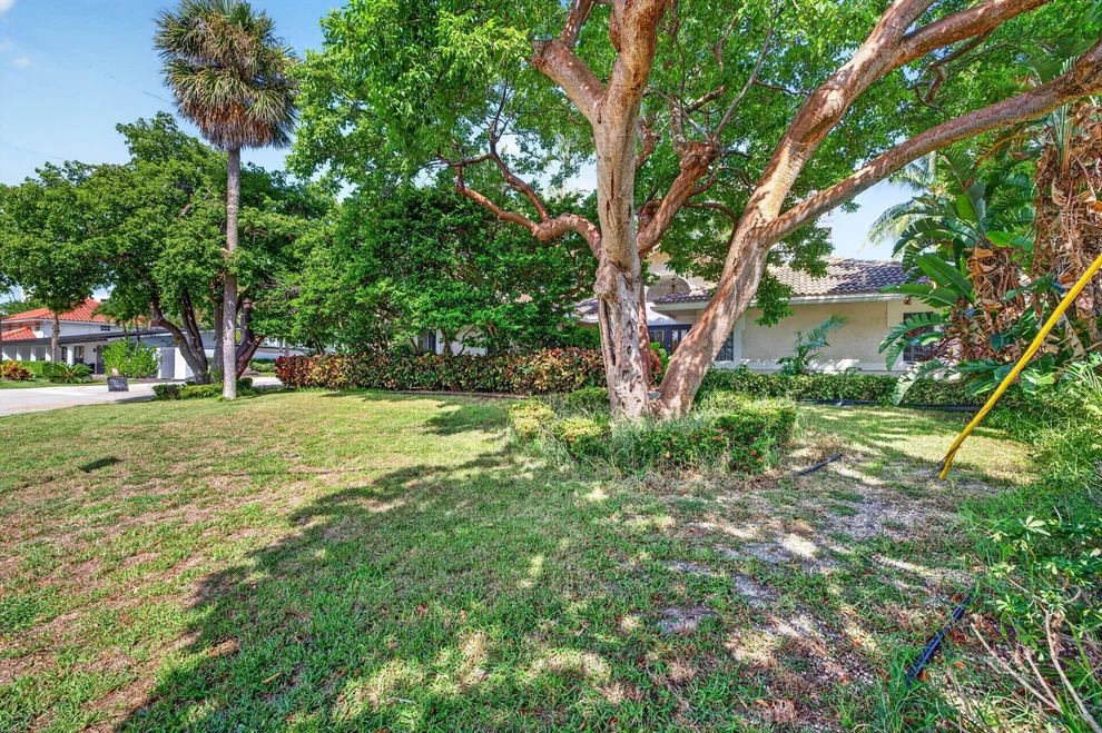 Unit for sale at 1920 E Terra Mar Drive, Lauderdale By The Sea, FL 33062