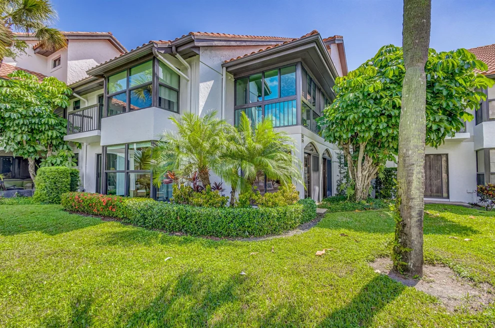 Unit for sale at 16623 Traders Crossing N, Jupiter, FL 33477
