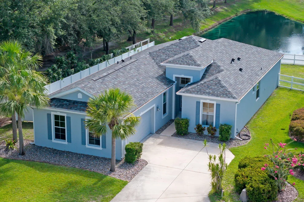 Unit for sale at 7005 56th Terrace E, Palmetto, FL 34221