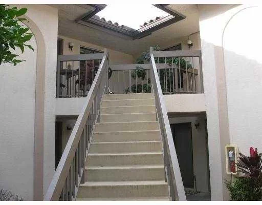 Unit for sale at 300 E Club Circle, Boca Raton, FL 33487