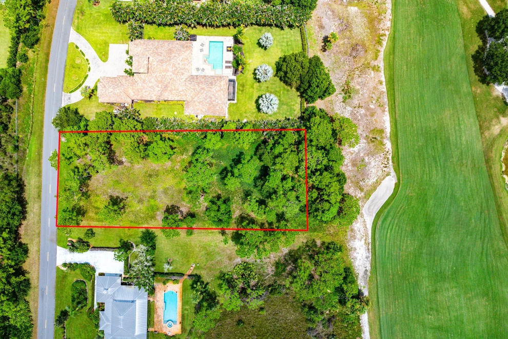 Unit for sale at 18379 SE Old Trail Drive, Jupiter, FL 33478