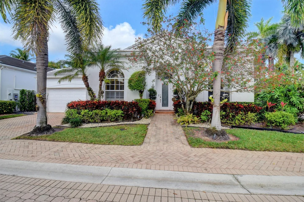 Unit for sale at 6070 NW 42nd Way, Boca Raton, FL 33496