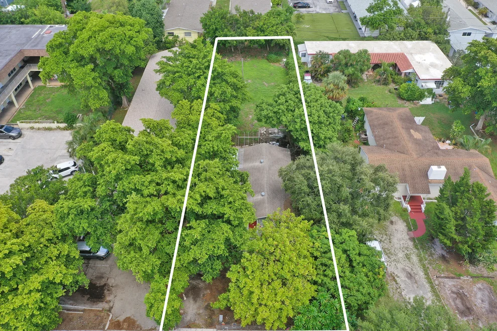 Unit for sale at 2315 MONROE Street, Hollywood, FL 33020