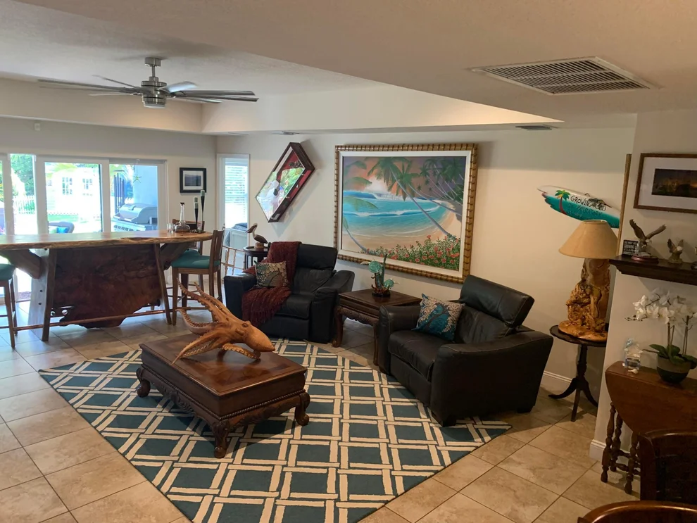Unit for sale at 8069 SE Camellia Drive, Hobe Sound, FL 33455