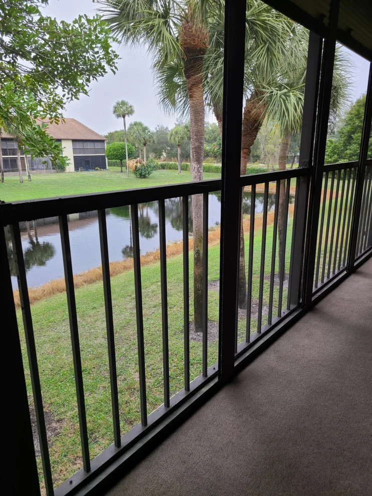 Unit for sale at 3529 Englewood Drive, Lake Worth, FL 33467