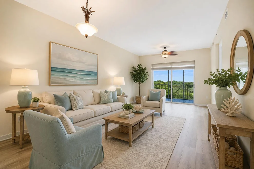 Unit for sale at 3600 OAKS CLUBHOUSE Drive, Pompano Beach, FL 33069