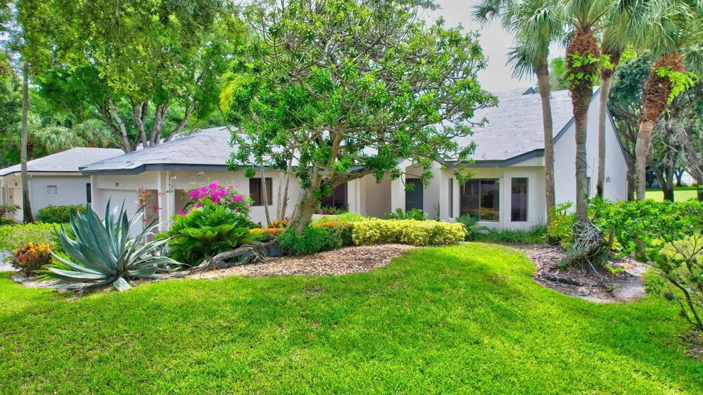 Unit for sale at 69 Bristol Drive, Boynton Beach, FL 33436