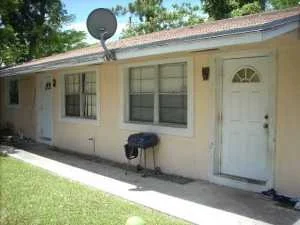 Unit for sale at 4106 Dale Road, West Palm Beach, FL 33406