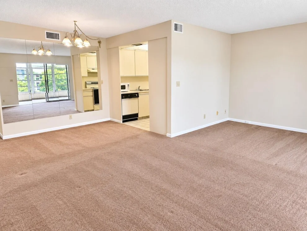Unit for sale at 3401 BIMINI Lane, Coconut Creek, FL 33066
