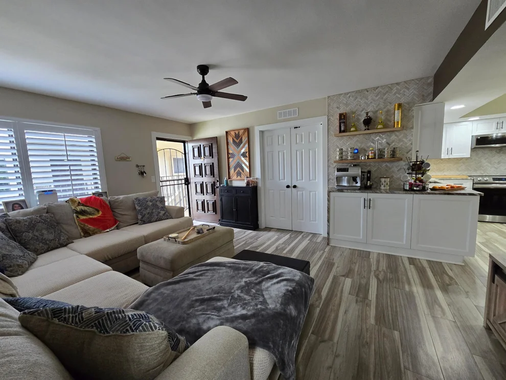Unit for sale at 5280 Las Verdes Circle, Delray Beach, FL 33484