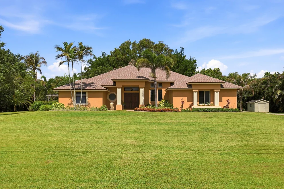 Unit for sale at 16431 N 77th Trail N, Palm Beach Gardens, FL 33418