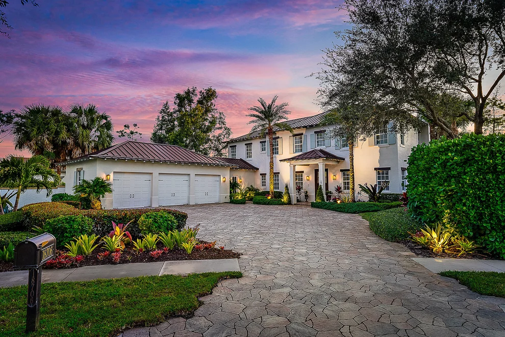 Unit for sale at 18706 SE St Augustine Way, Jupiter, FL 33458
