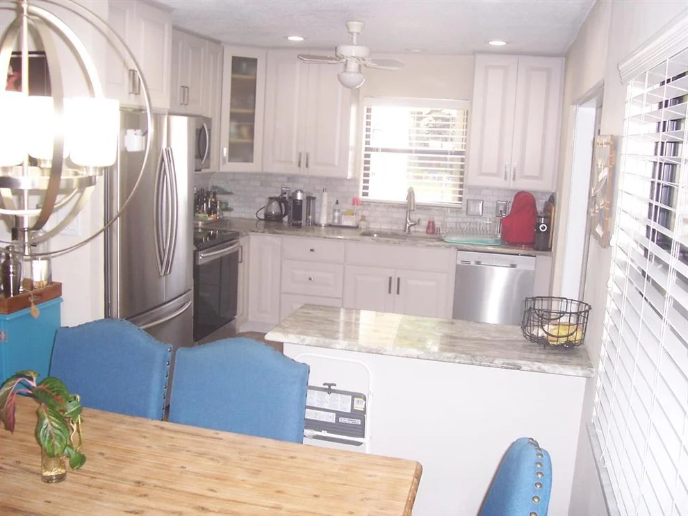 Unit for sale at 2490 NW 9th Street, Delray Beach, FL 33445