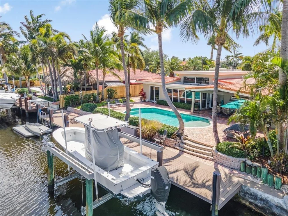 Unit for sale at 330 SE 14th Avenue, Pompano Beach, FL 33060
