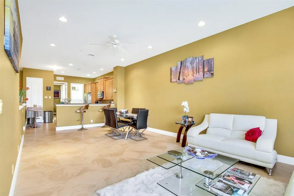 Unit for sale at 4521 Artesa Way S, Palm Beach Gardens, FL 33418