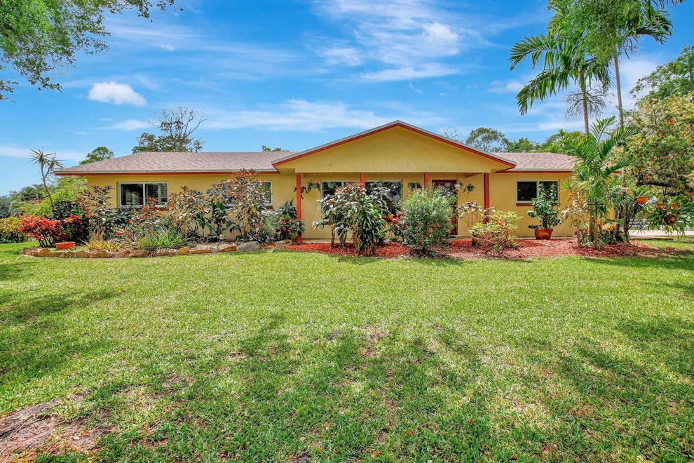 Unit for sale at 14050 SW 37th Court, Davie, FL 33330