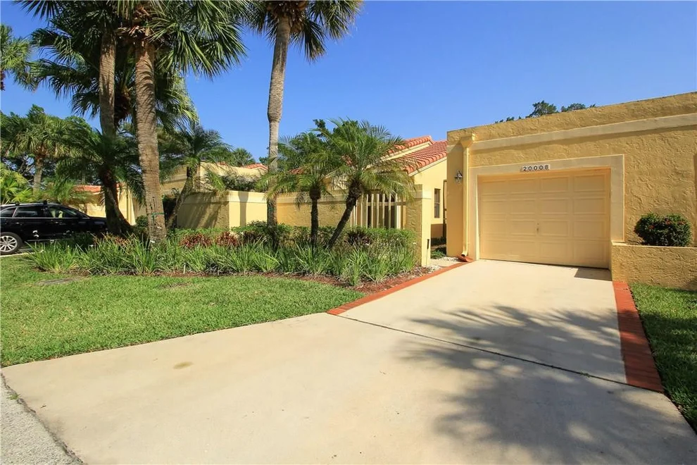 Unit for sale at 20008 Rima Circle, Boca Raton, FL 33434