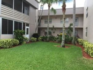 Unit for sale at 788 Flanders Q, Delray Beach, FL 33484