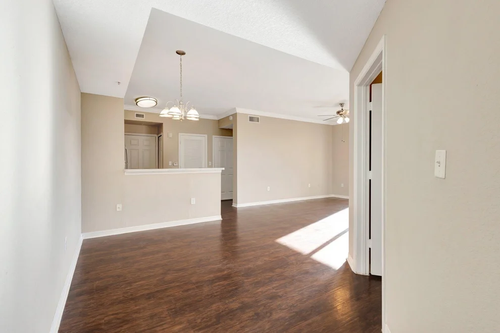 Unit for sale at 15085 Michelangelo Boulevard, Delray Beach, FL 33446