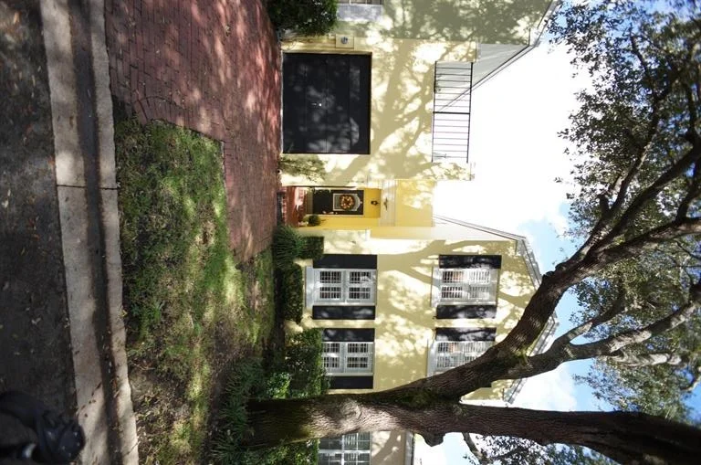 Unit for sale at 5961 Michaux Street, Boca Raton, FL 33431
