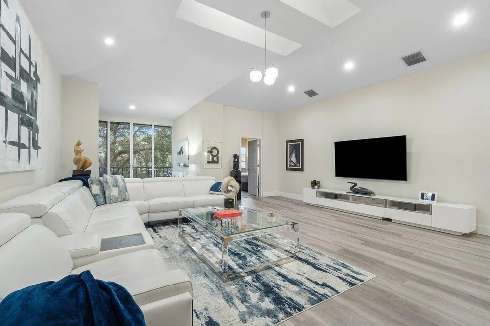 Unit for sale at 5083 Lake Catalina Drive, Boca Raton, FL 33496