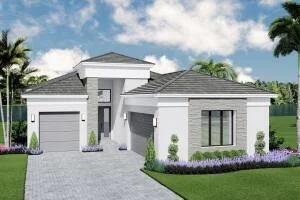 Unit for sale at 11650 Clever Cardinal Court, Boynton Beach, FL 33473