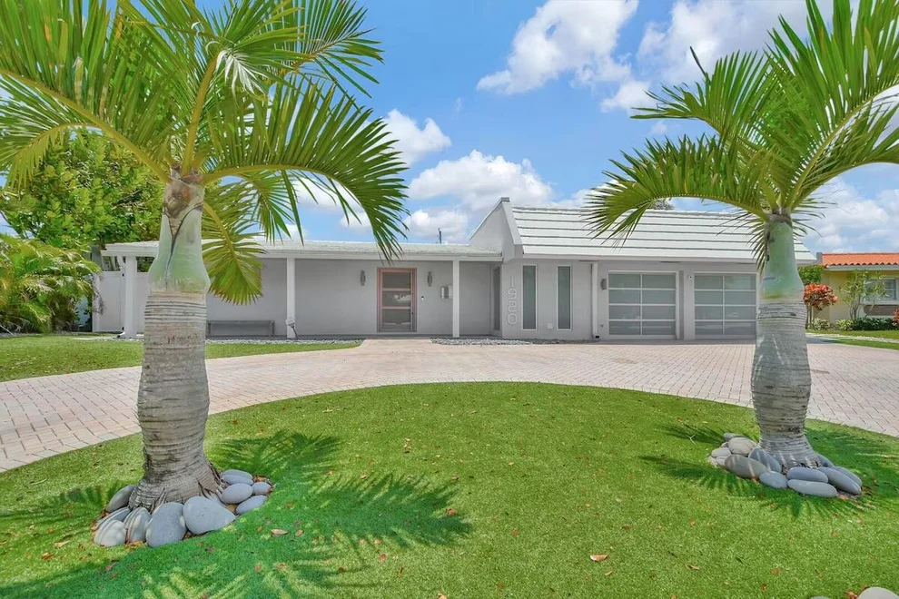 Unit for sale at 1920 NE 52nd Street, Fort Lauderdale, FL 33308
