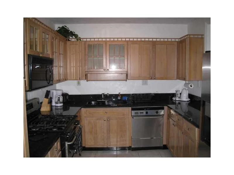 Unit for sale at 901 SE 13th Street, Fort Lauderdale, FL 33316
